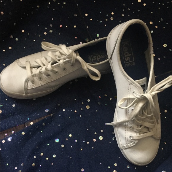 best selling shoes on poshmark